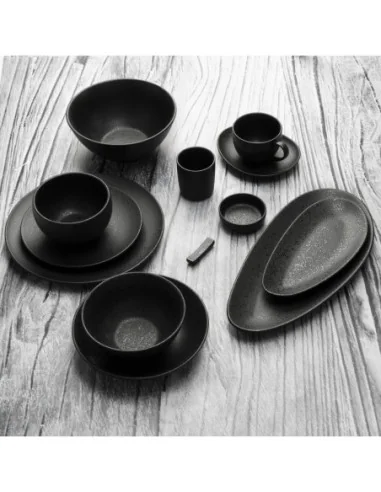 Pots à sauce Olympia Fusion 85ml