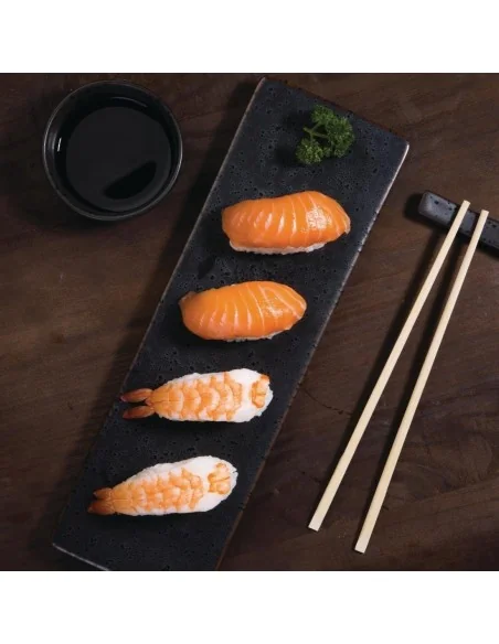 Pots à sauce Olympia Fusion 85ml