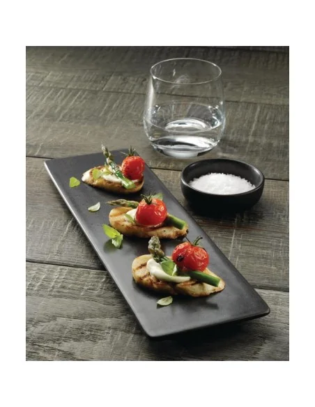 Pots à sauce Olympia Fusion 85ml