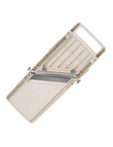 Mandoline japonaise Jumbo Vogue