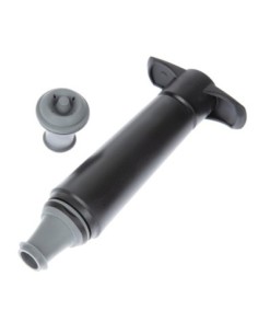 Pompe à vide d air Vacu Vin 2