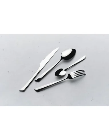 Couteau à dessert Comas Nice 193mm