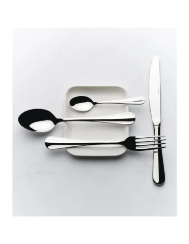 Couteau de table Comas Granada 225mm