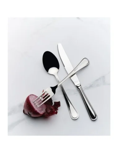 Couteau de table Comas Bilbao 222mm