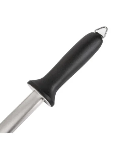 Fusil diamanté Vogue 255mm