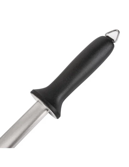 Fusil diamanté Vogue 255mm