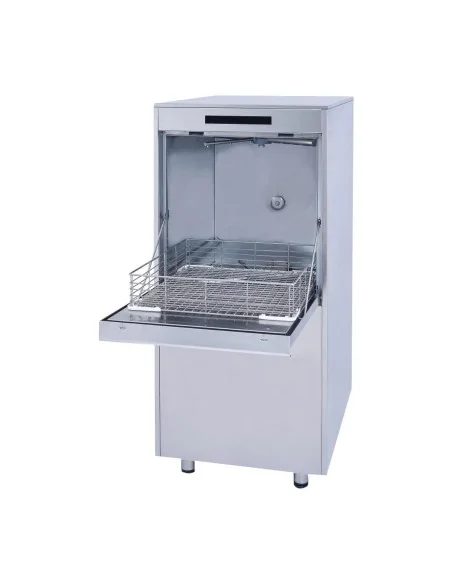 Lave-vaisselle Gastro-M Alfa 1200 