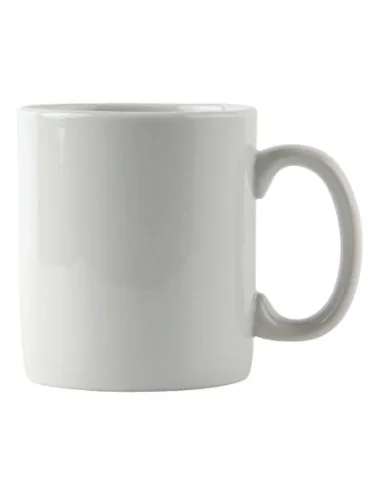 Mugs Olympia Athena 280ml (lot de 12)