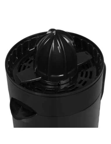 Presse-agrumes Duo Tristar CP-3012 