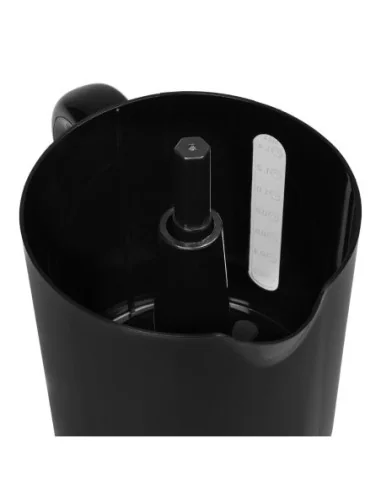 Presse-agrumes Duo Tristar CP-3012 