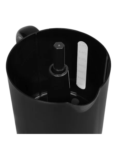 Presse-agrumes Duo Tristar CP-3012 