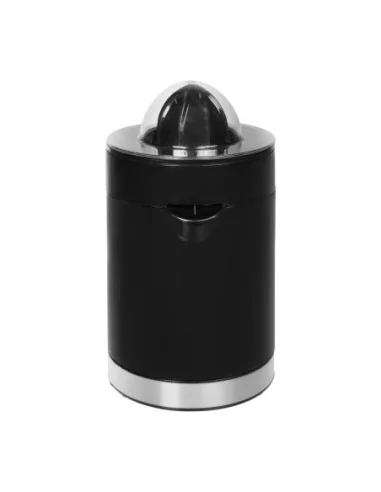 Presse-agrumes Duo Tristar CP-3012 