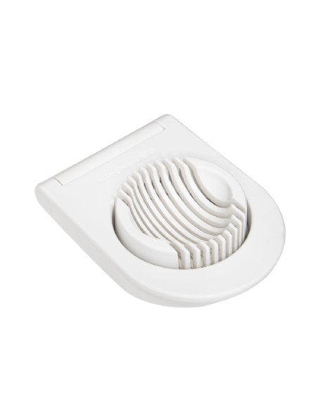 Tranche-œufs KitchenAid