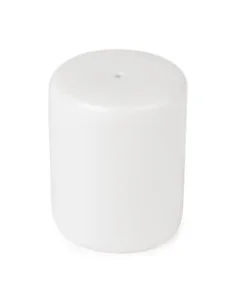 Salières Olympia Athena (Lot de 12) 2