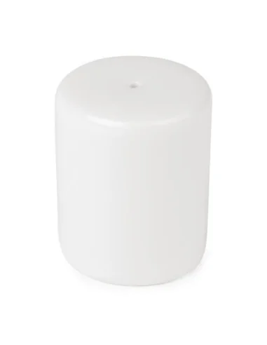 Salières Olympia Athena (Lot de 12)