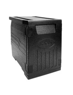 Conteneur GN isotherme EPP Vogue 86L 2