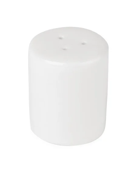 Poivrières Olympia Athena (Lot de 12)