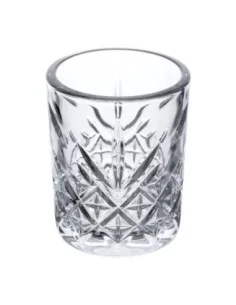 Shooters Utopia Timeless Vintage 60ml (lot de 12) 2