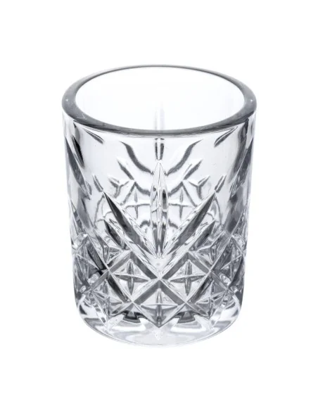 Shooters Utopia Timeless Vintage 60ml (lot de 12)