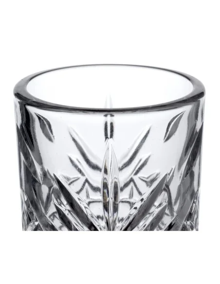 Shooters Utopia Timeless Vintage 60ml (lot de 12)