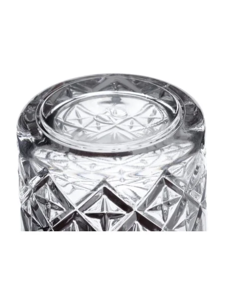 Shooters Utopia Timeless Vintage 60ml (lot de 12)