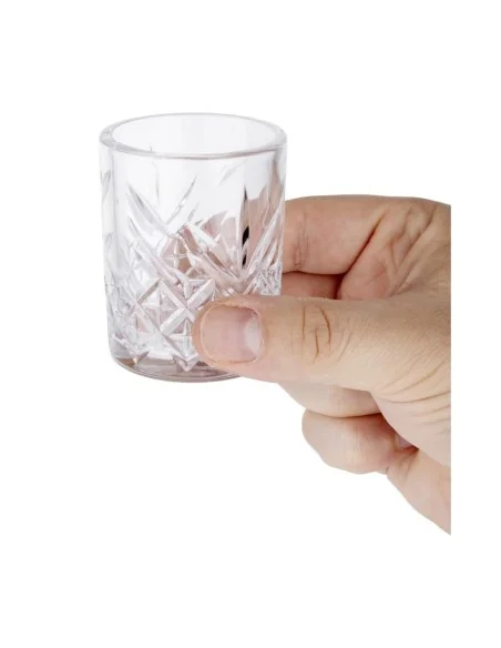 Shooters Utopia Timeless Vintage 60ml (lot de 12)