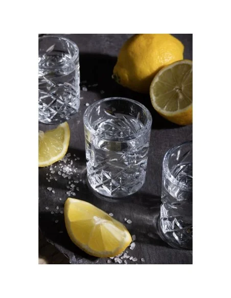 Shooters Utopia Timeless Vintage 60ml (lot de 12)