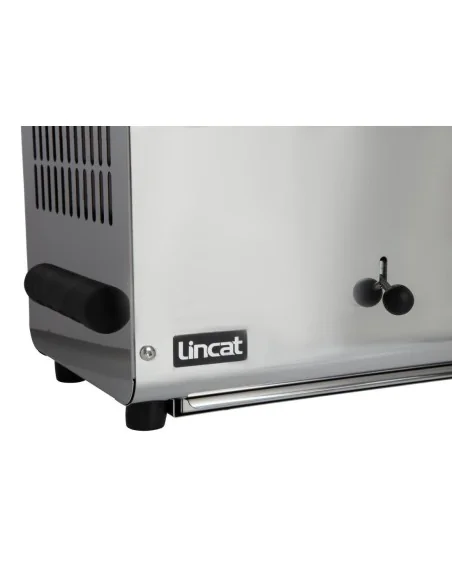 Grille-pain 6 fentes Lincat LT6X