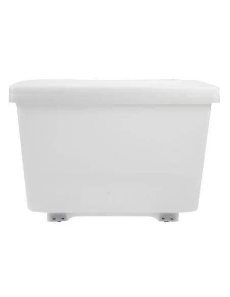 Boîte de conservation Araven 90L