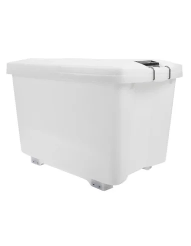 Boîte de conservation Araven 90L