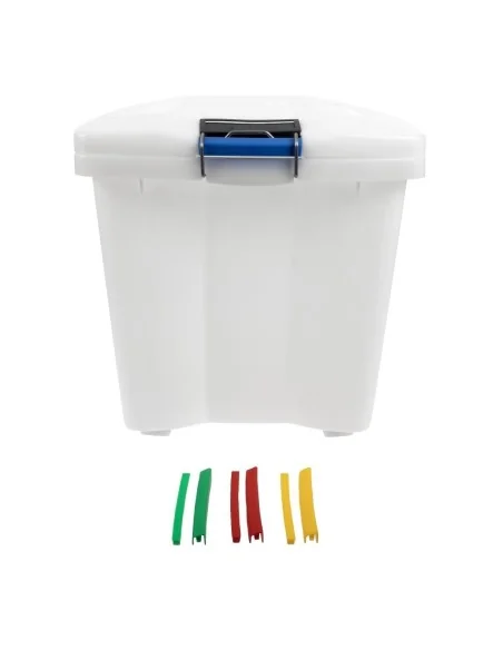 Boîte de conservation Araven 90L