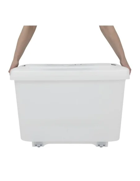 Boîte de conservation Araven 90L