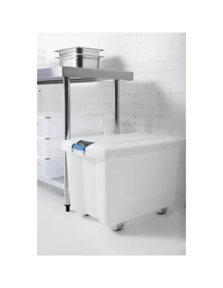 Boîte de conservation Araven 90L