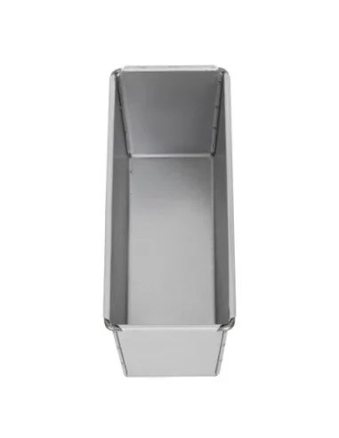 Moule à pain 305 x 102 mm