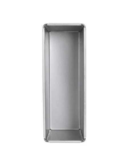 Moule à pain 305 x 102 mm