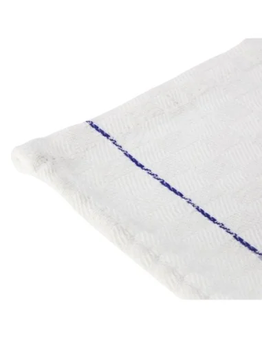 Torchon de service Vogue