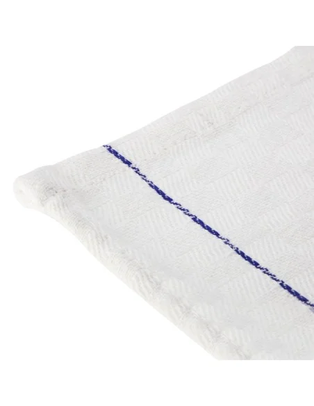 Torchon de service Vogue