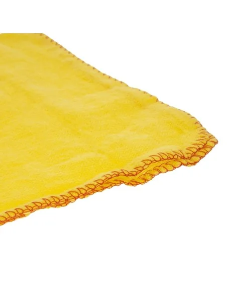 Chiffons à poussière Jantex (Lot de 10)