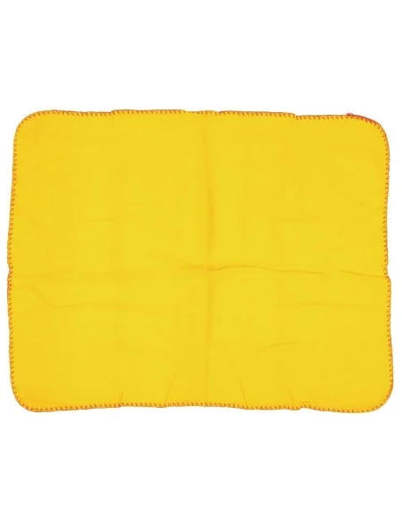 Chiffons à poussière Jantex (Lot de 10)