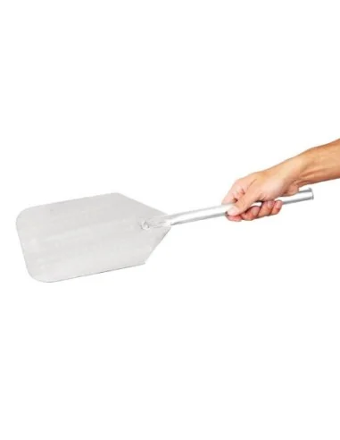 Petite pelle à pizza Vogue 22,9 x 17,1 cm