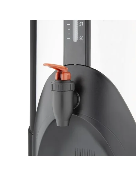 Percolateur compact Caterlite 15L