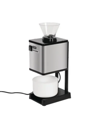 Broyeur à glace Waring IC20E