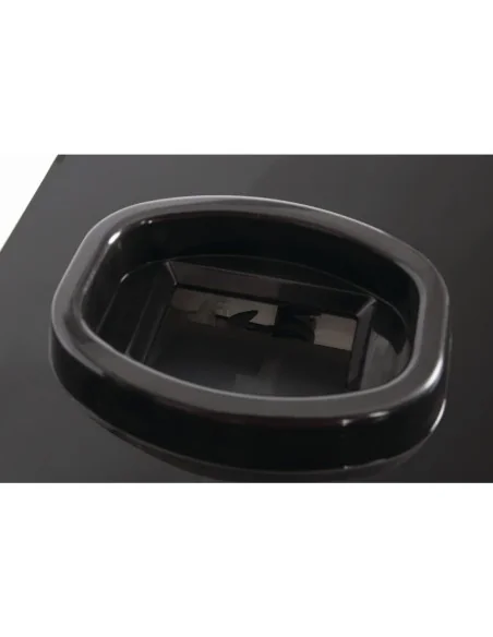 Broyeur à glace Waring IC20E