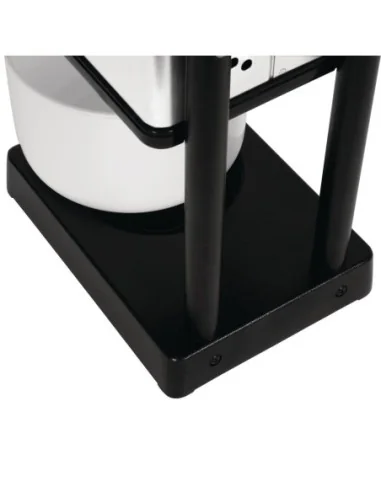 Broyeur à glace Waring IC20E