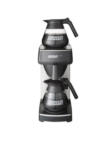 Machine à café Bravilor Bonamat Novo