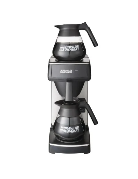 Machine à café Bravilor Bonamat Novo