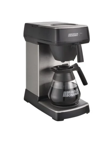 Machine à café Bravilor Bonamat Novo