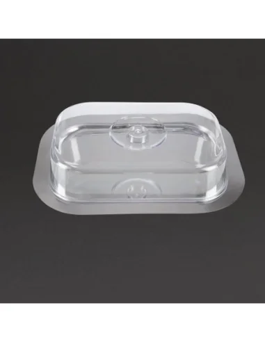 Plateau rectangulaire  APS