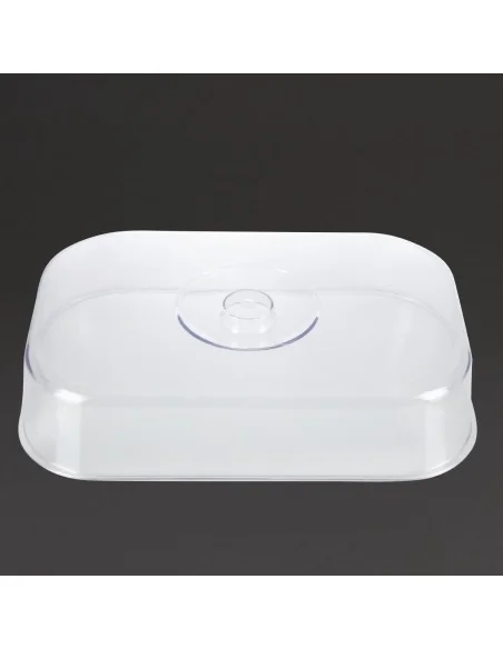 Plateau rectangulaire  APS