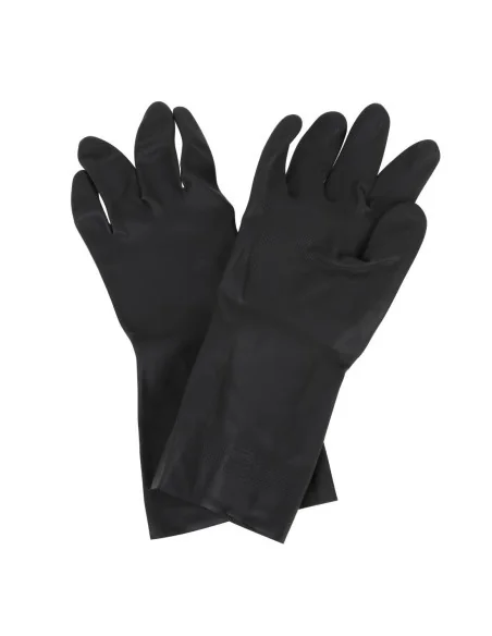 Gants de nettoyage et d'entretien MAPA taille L